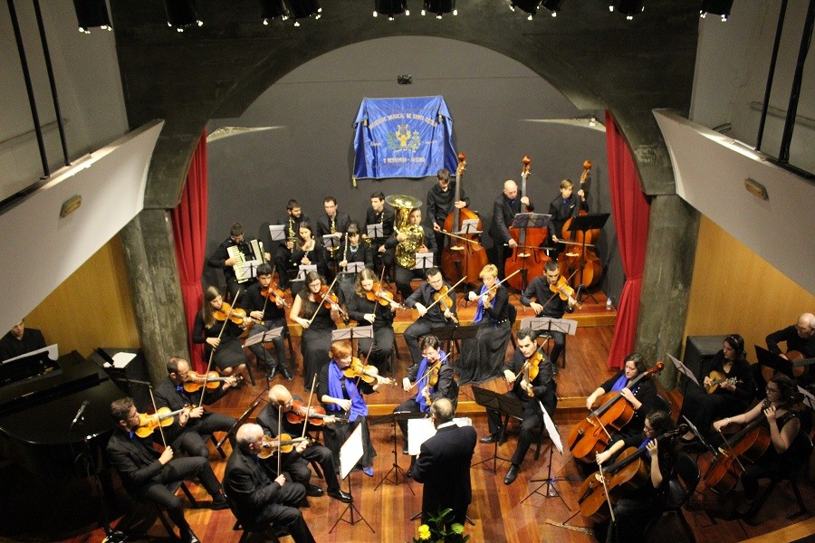 Orquestra santa cecilia 1 1024 2500
