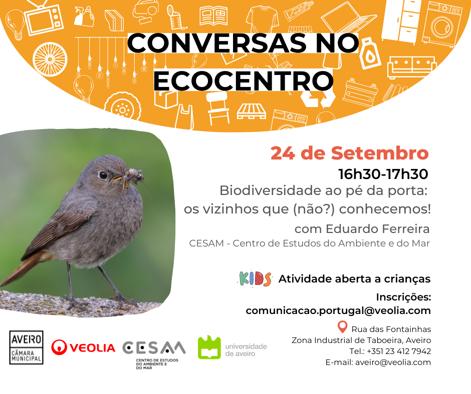 Conversaviodiversidade 1 1024 2500