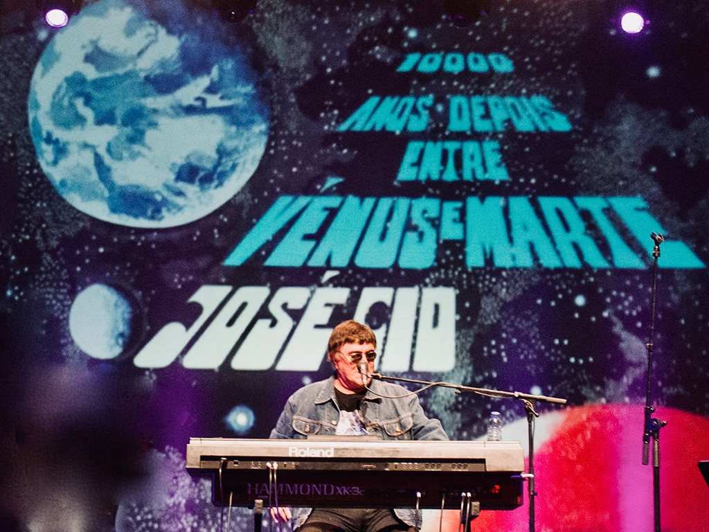 10000 anos depois entre venus e marte jose cid com orquestra filarmonia das beiras img62f22d9d3bd7e 1 1024 2500