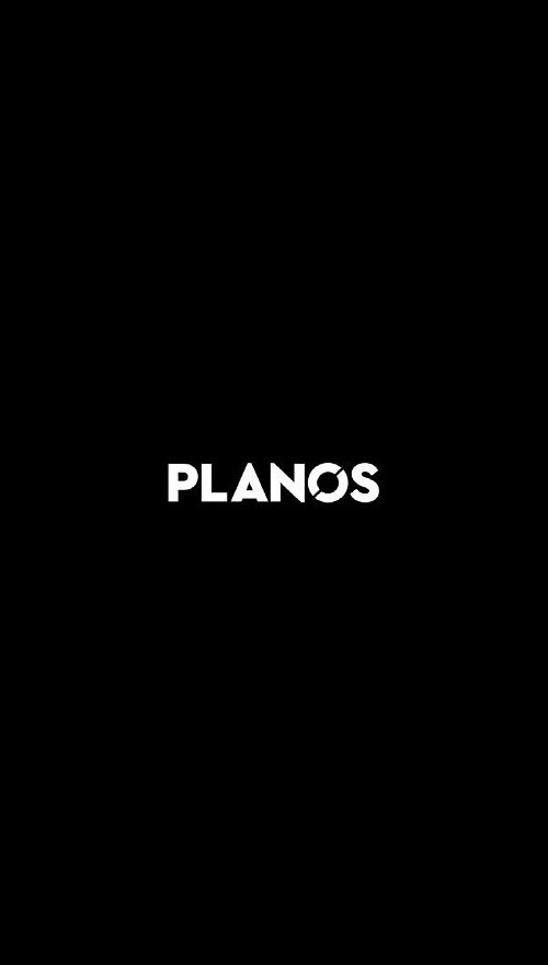Planos 1 1024 2500