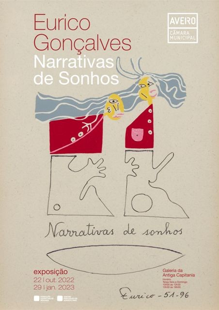 Expo eurico goncalves 1 1024 2500