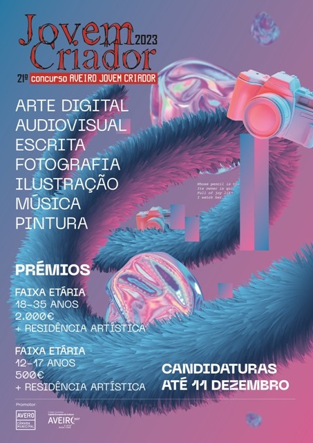 Jovemcriador2022 agenda 1 1024 2500