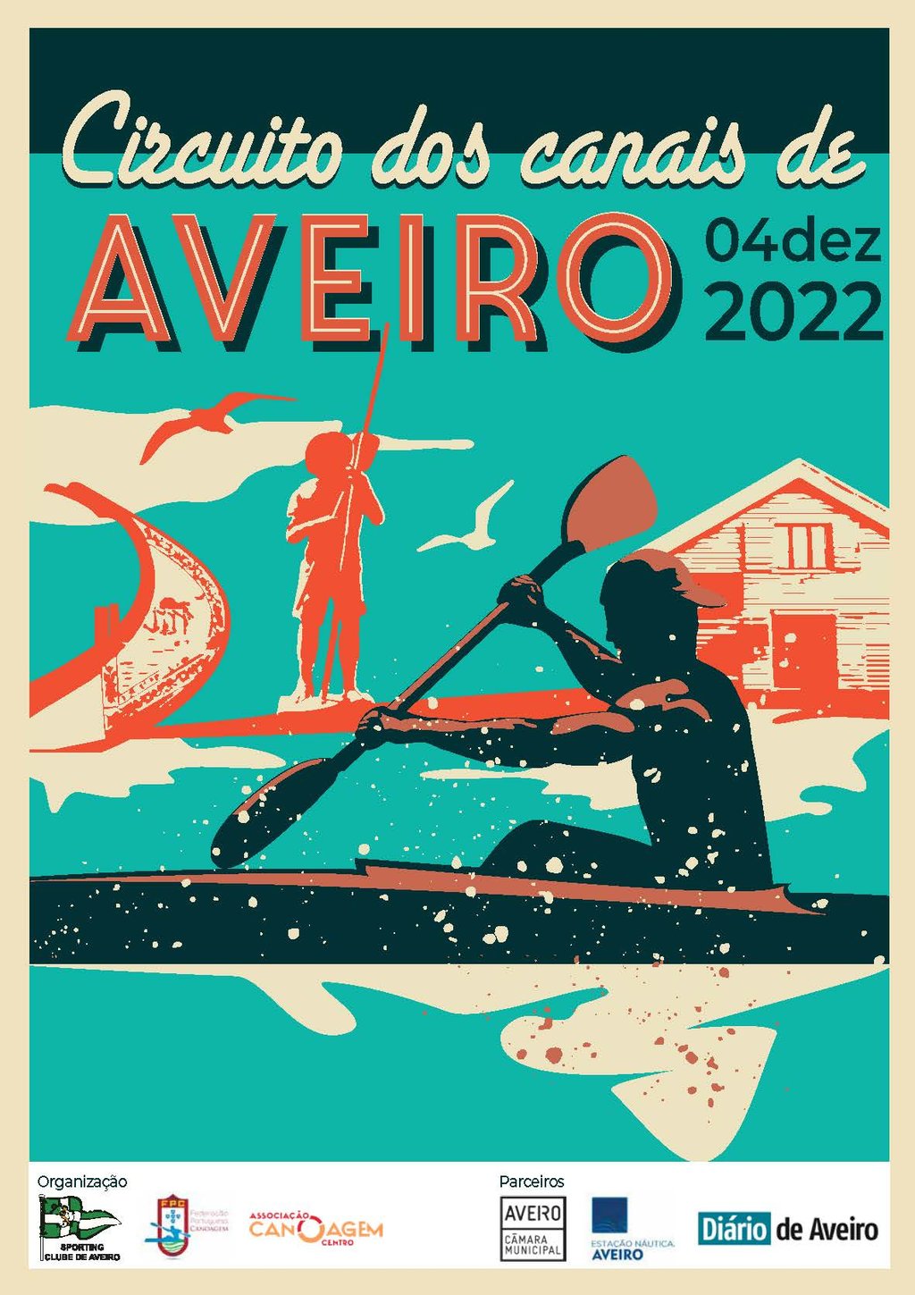 Cartaz circuito canais evento 1 1024 2500