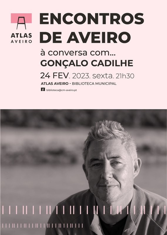 Envontros de aveiro goncalo cadilhe 1 1024 2500