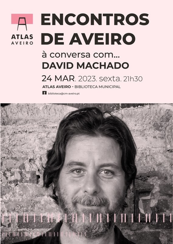 Envontros de aveiro david machado 1 1024 2500