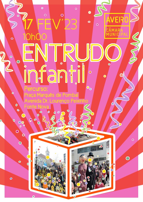 Entrudo 2023 01 1 1024 2500