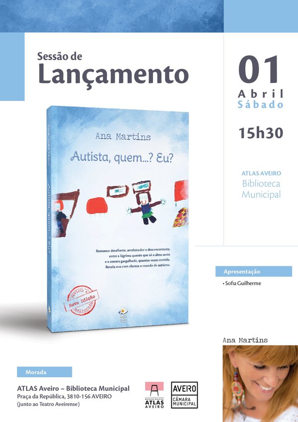 _cartaz__autista__quem____eu__nova_edic_oa_ao_