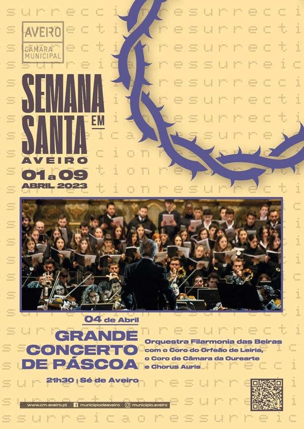concerto04abr