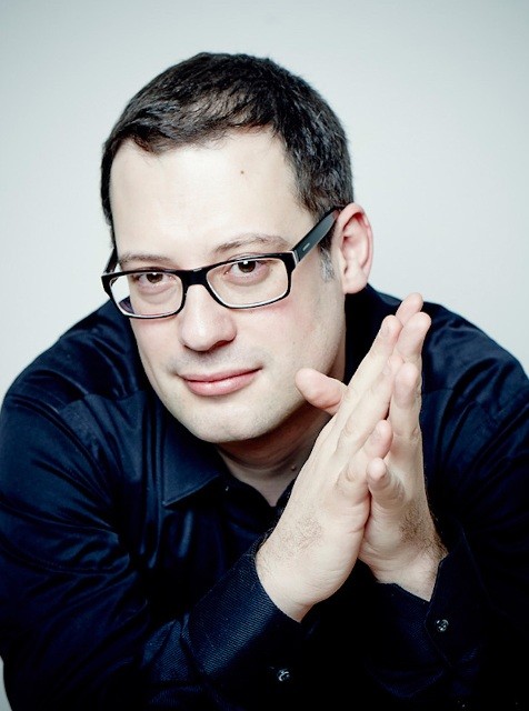 miguel_jaloto__michal_novak