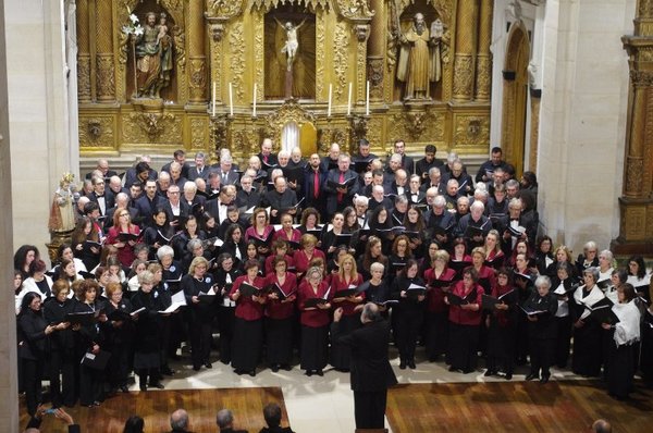 concerto_de_coros_de_aveiro