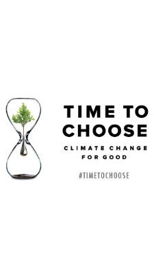Time to choose 1 1024 2500