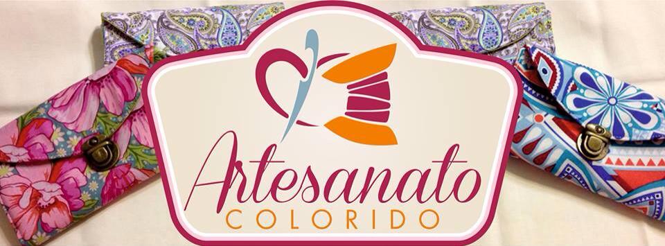 Artes e oficios2019 1 1024 2500