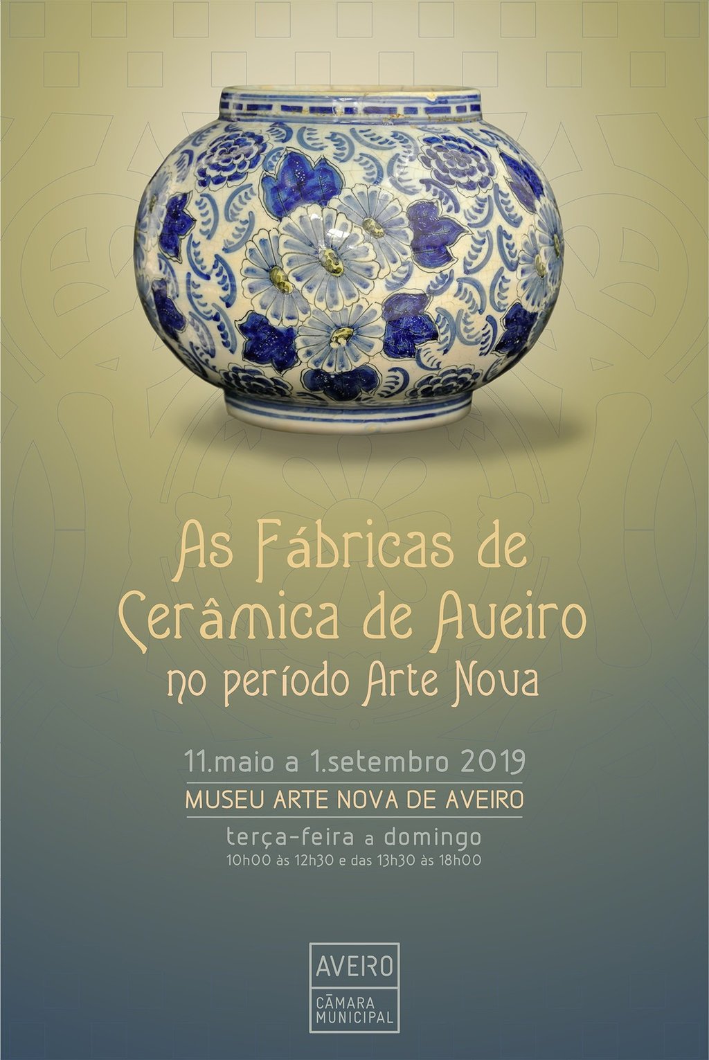 Expo fab ceram arte nova cartaz 900x600mm iii 01 1 1024 2500