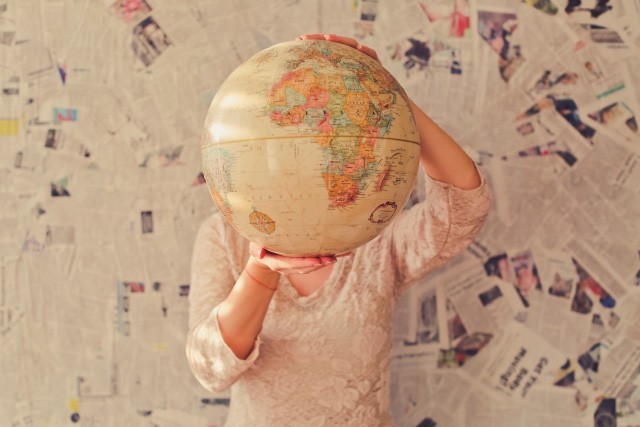 Travel quiz 1 1024 2500