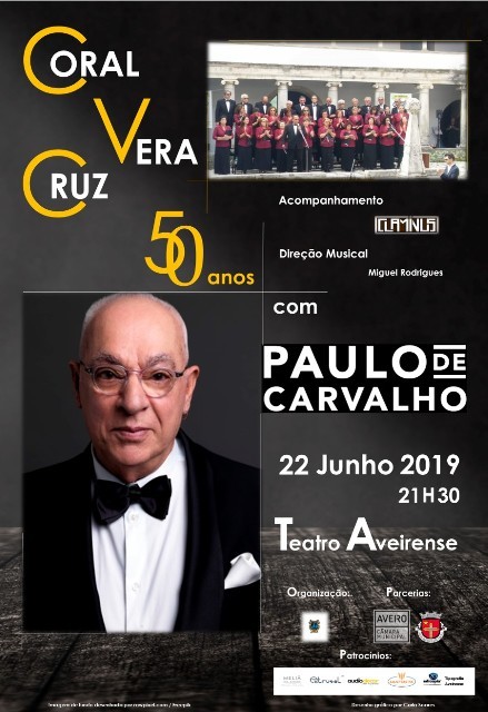 Coralvc 50 anos 1 1024 2500