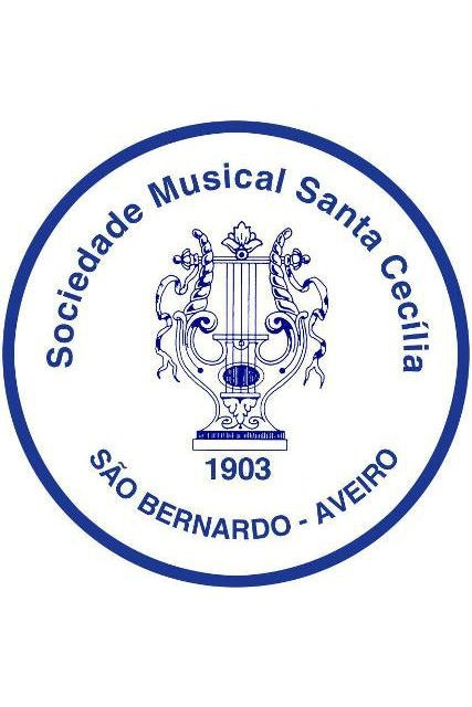 Santacecilia 1 1024 2500