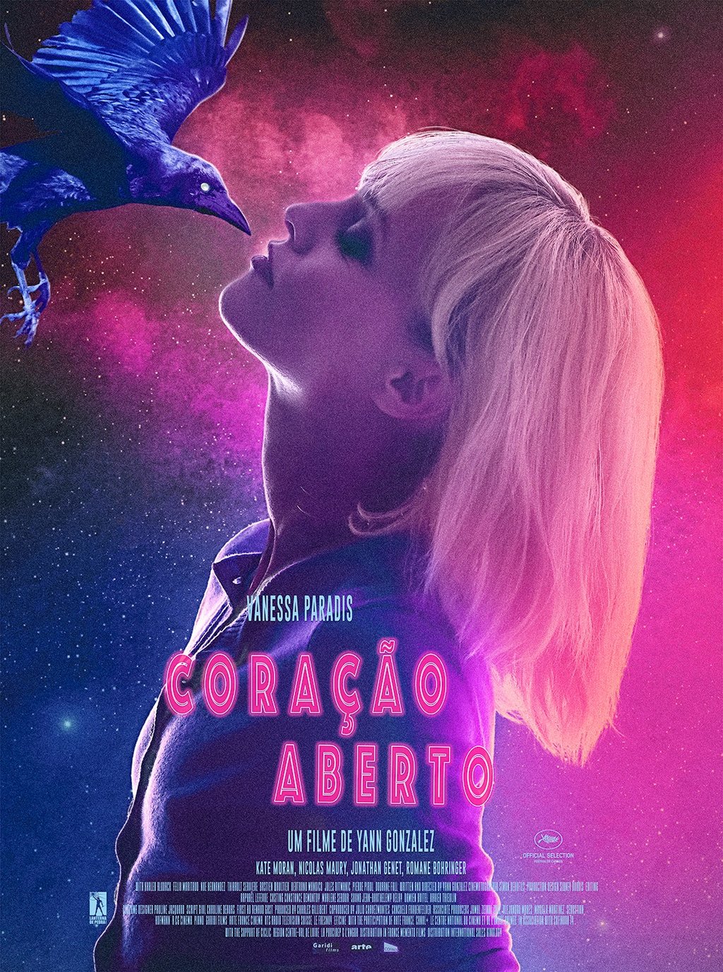 Coracaoaberto 1 1024 2500