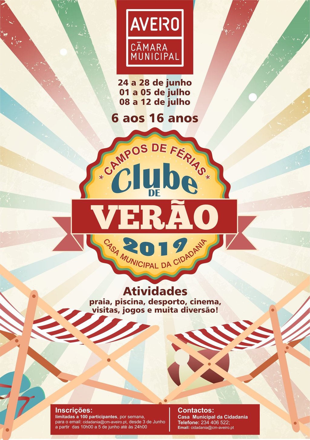Verao19 1 1024 2500