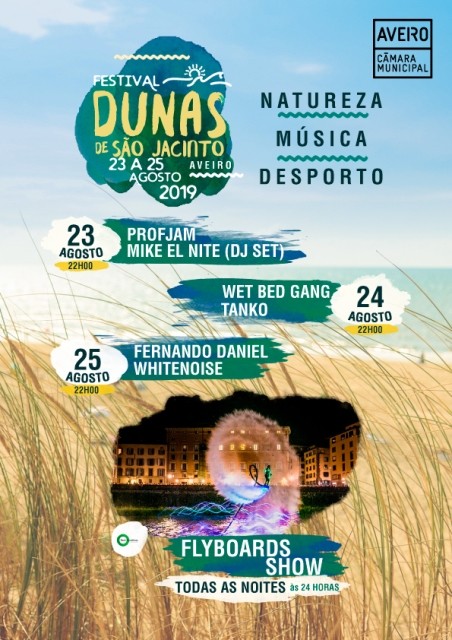 Dunas 1 1024 2500