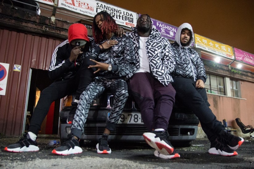 Wet bed gang 1 1024 2500