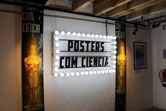 Posteres com ciencia 1 1024 2500