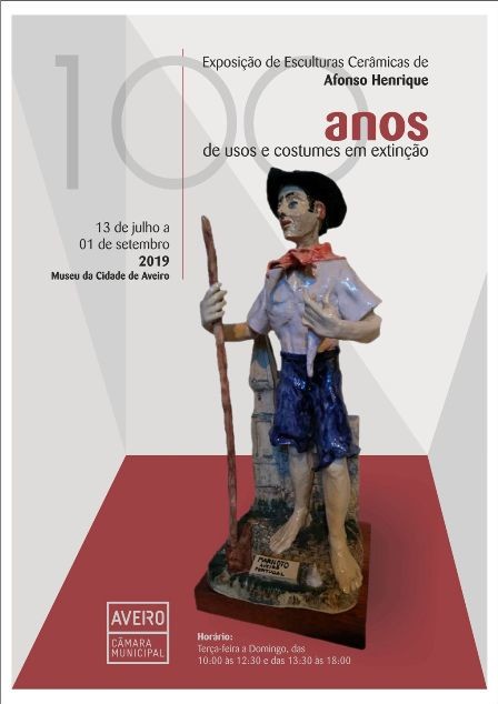 Marnoto1 1 1024 2500