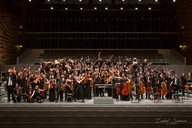 Gulbenkian 1 1024 2500