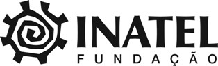 Fundacao inatel 1 1024 2500