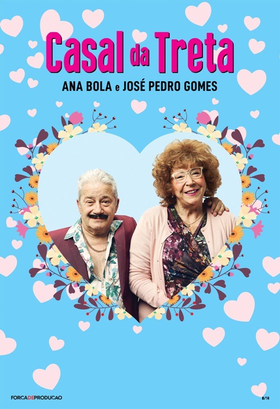 Cartaz casal da treta 1 1024 2500
