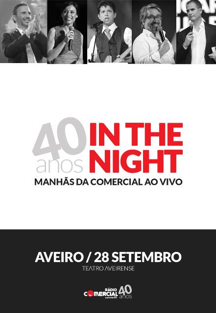 40anos radiocomercial 1 1024 2500