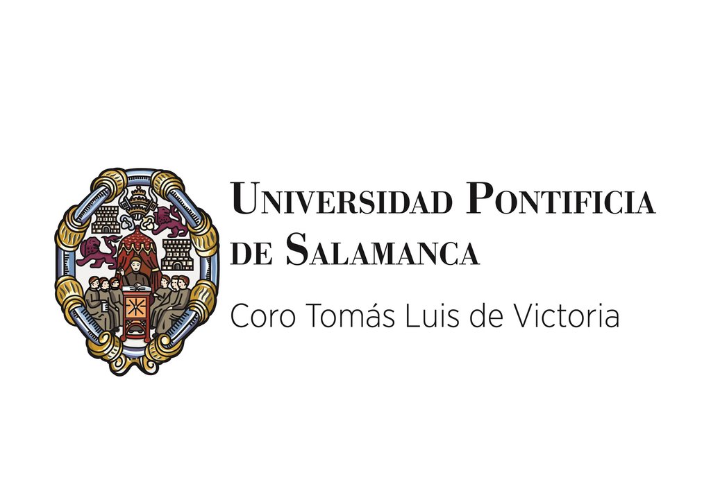 Logo upsa lateral coro 1 1024 2500
