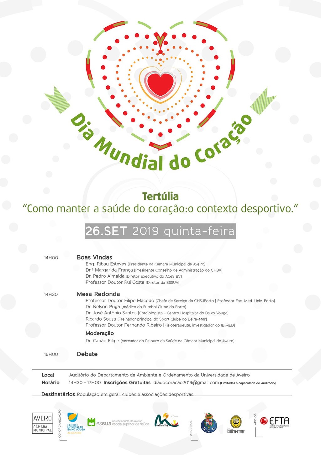 Dia mundial coracao 2019 cartaz a3 vii 01 1 1024 2500