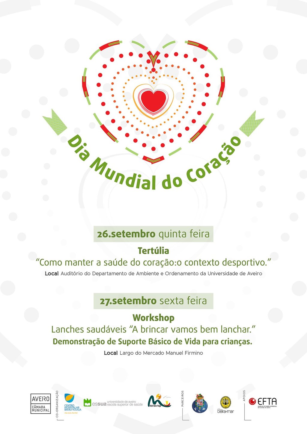 Dia mundial coracao 2019 cartaz a3 vi 01 1 1024 2500