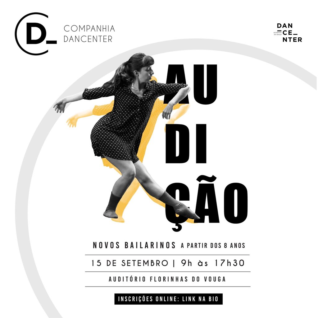 Cartaz audicao 1 1024 2500