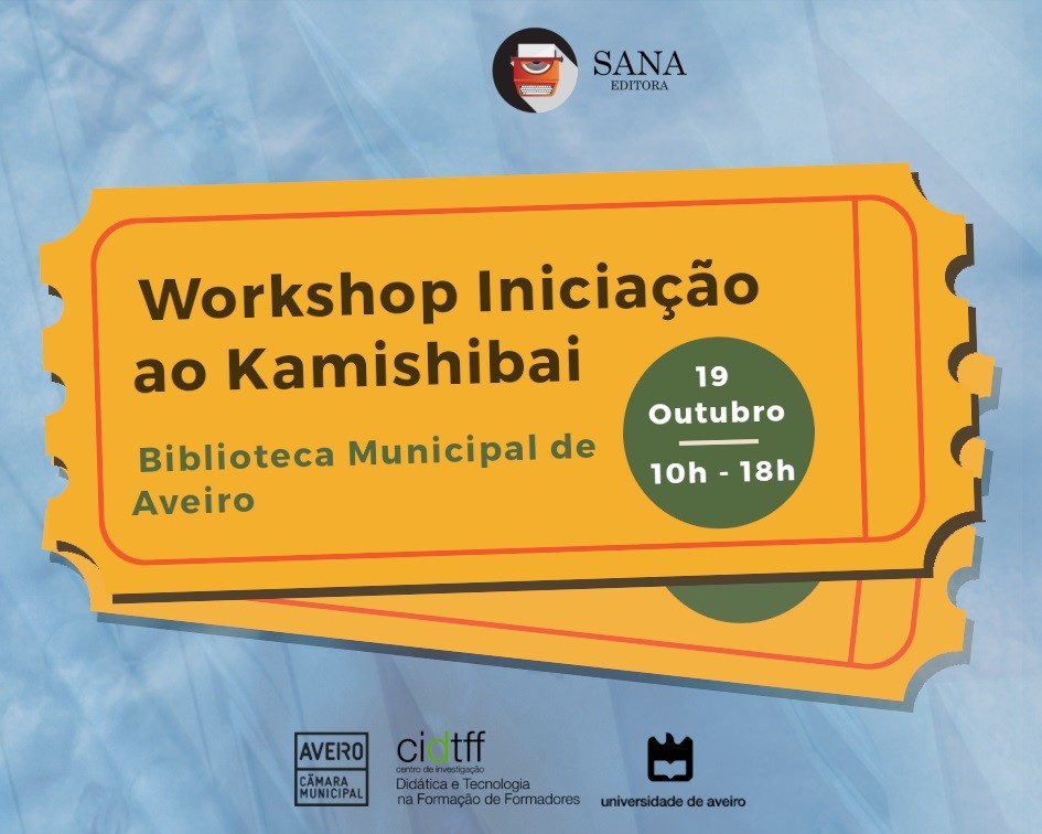 Workshop kamishibai 1 1024 2500