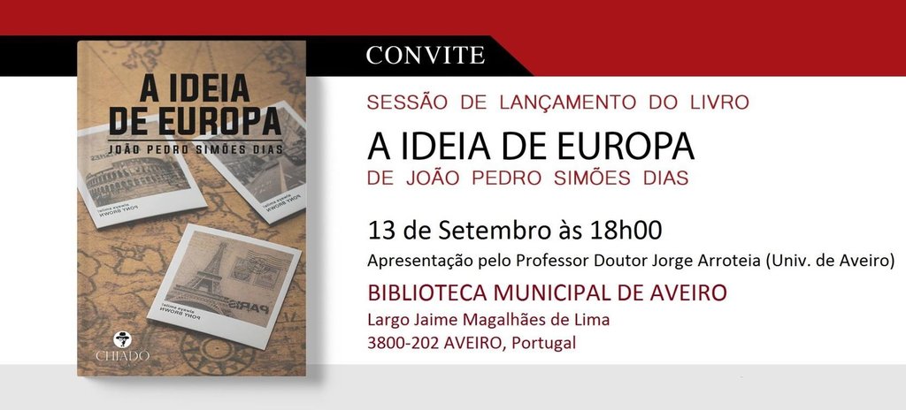 A ideia de europa 1 1024 2500