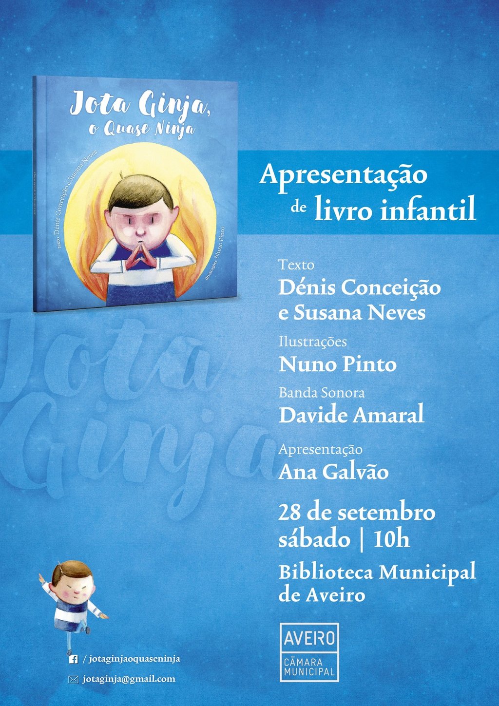 Livro infantil 1 1024 2500