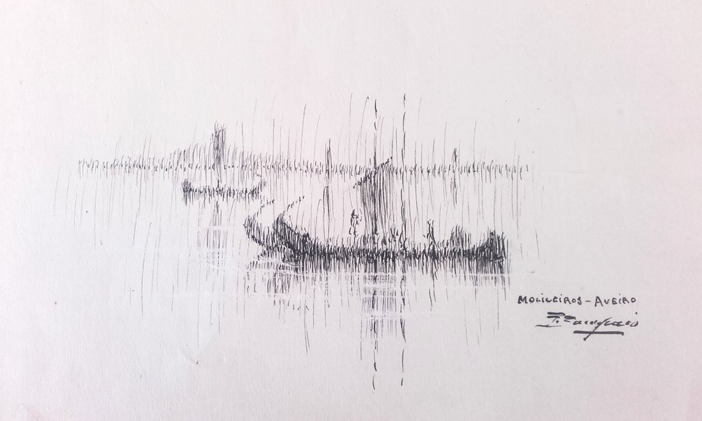 Artedesenho 1 1024 2500