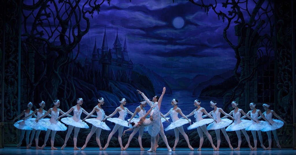 Ballet 1 1024 2500