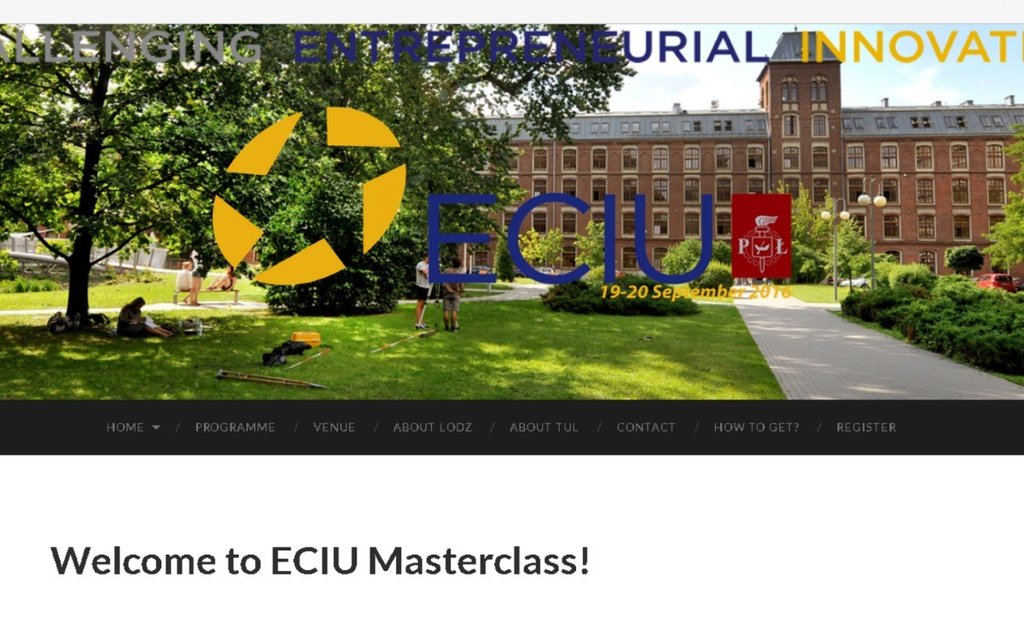 Eciucomunidadesuniversitarias 1 1024 2500
