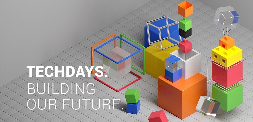 Techdays site 1 1024 2500