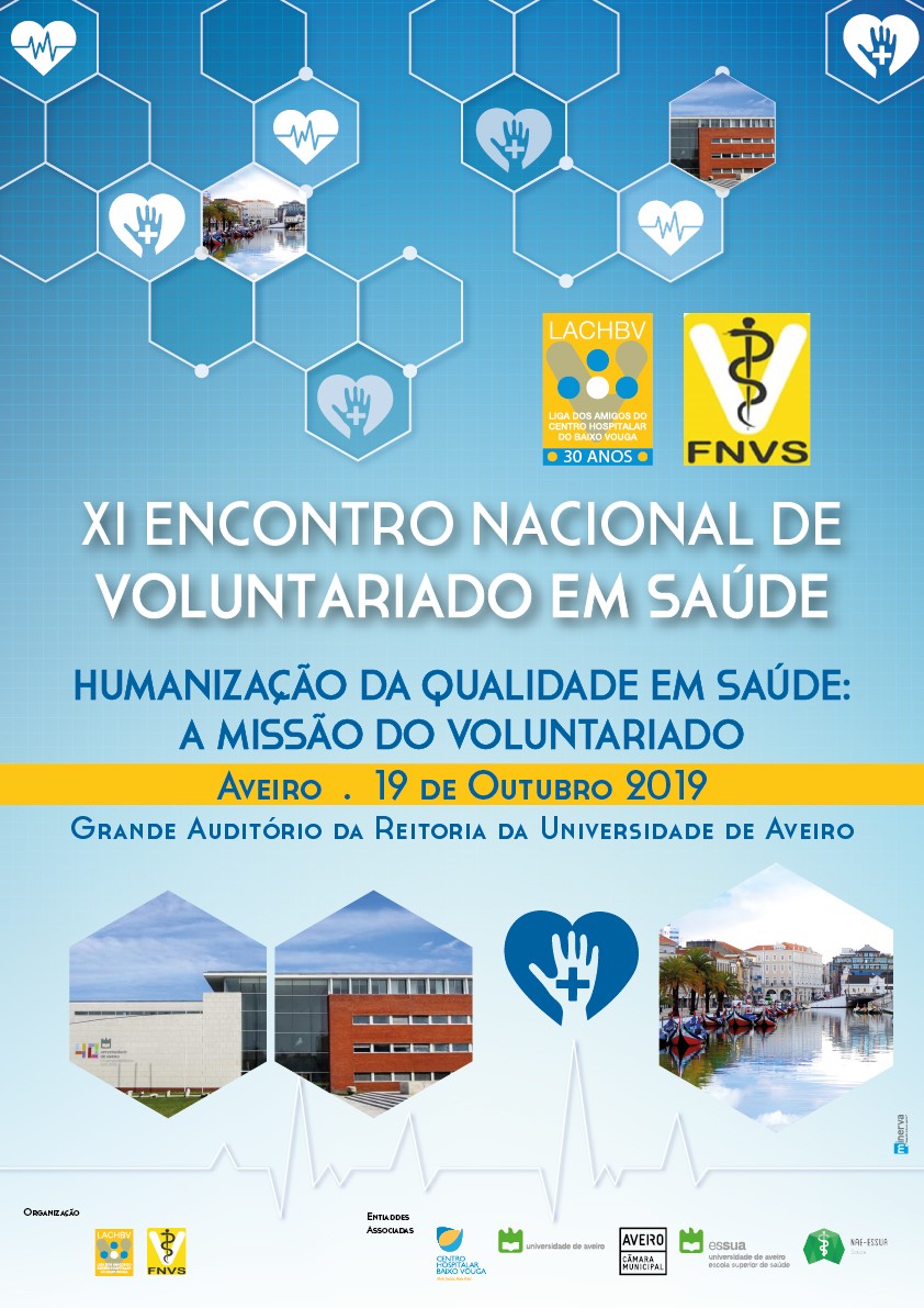 Xiencontronacionalvoluntariadosaude 1 1024 2500