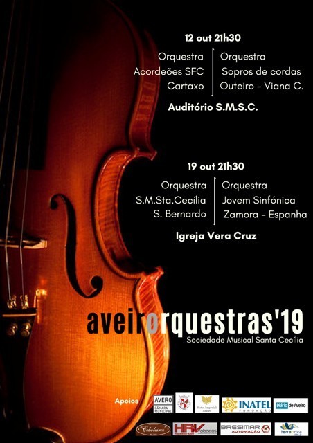 Aveirorquestras19 agenda 1 1024 2500