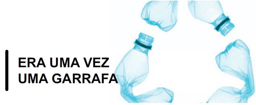 Era uma vez uma garrafa 1 1024 2500