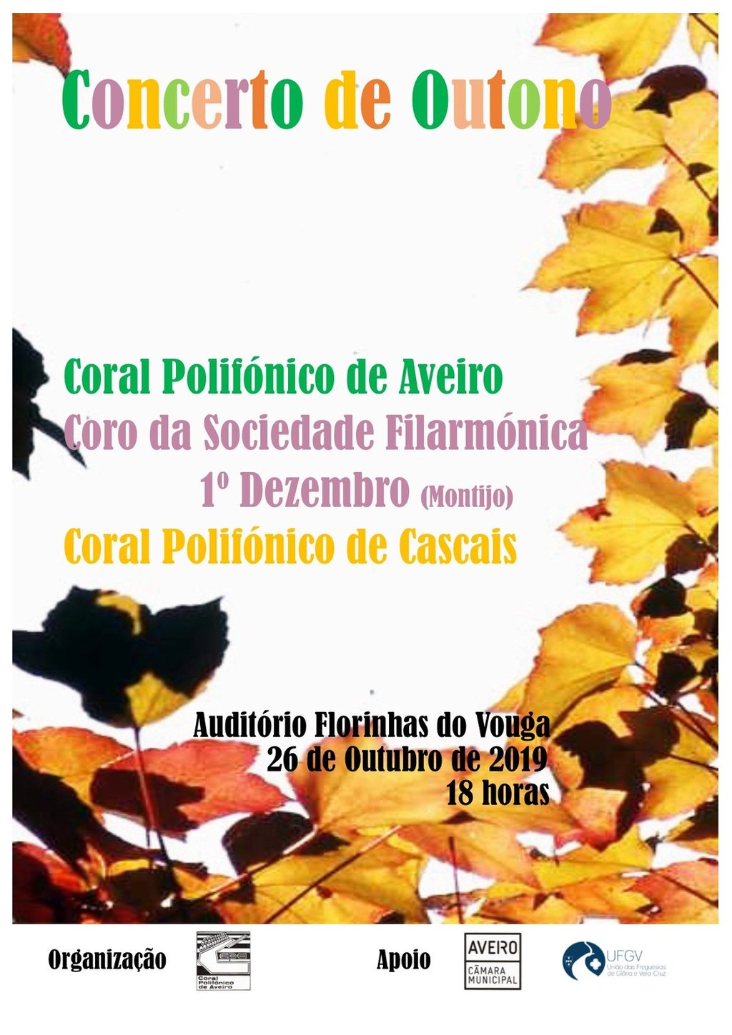 Concerto de outono 1 1024 2500