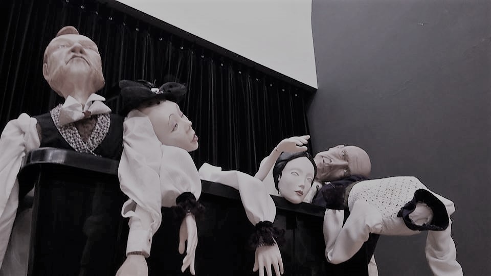Puppet 1 1024 2500