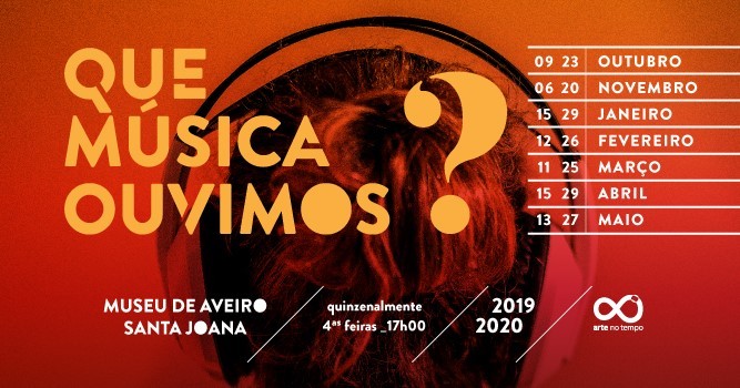 Que musica ouvimos 1 1024 2500