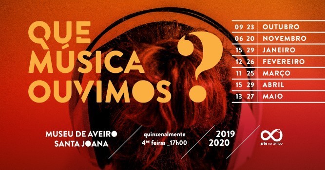 Que musica ouvimos 1 1024 2500