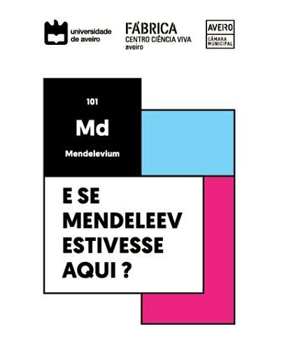 Exposicao mendelev 1 1024 2500