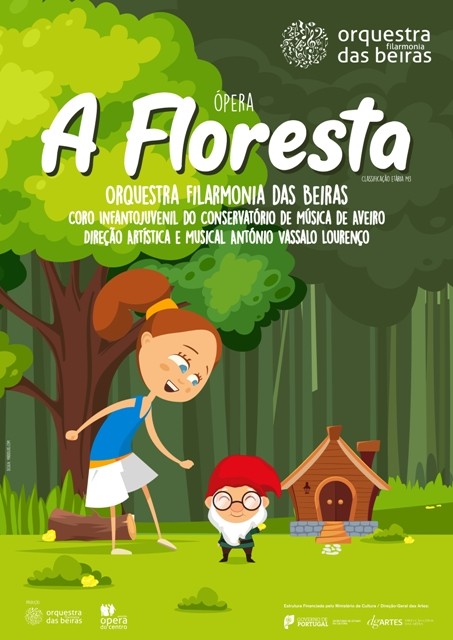 Opera a floresta geral 1 1024 2500